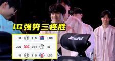 亚博体育-Scout重返赛场，爆冷首场状态出色，老鹰观众沸腾！