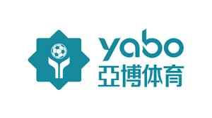 亚博体育App- 亚博|Yabo亚博官方网站