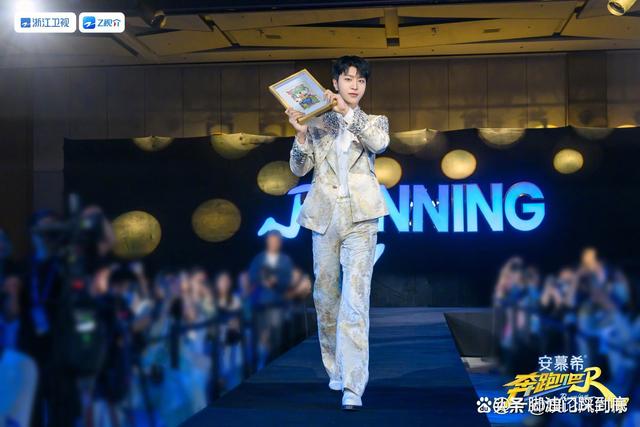 Ning意外战胜中国队，刷新纪录引爆全场！